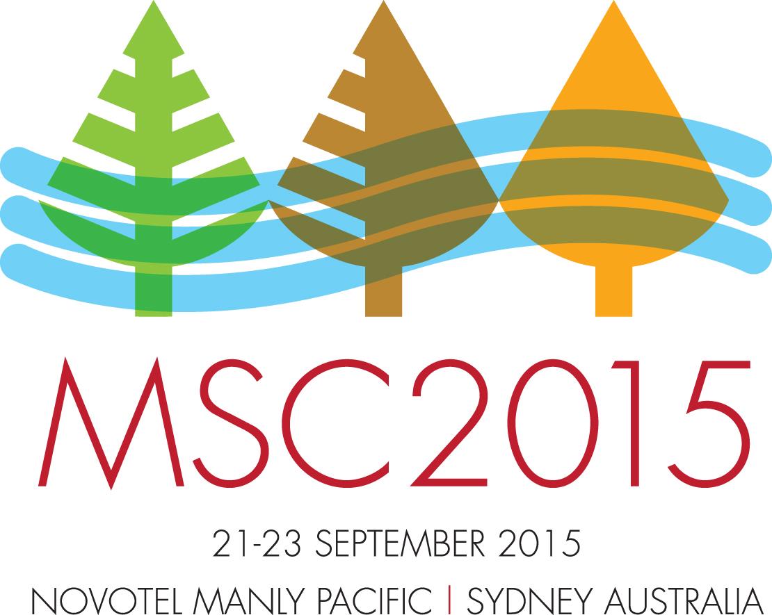 msc2015